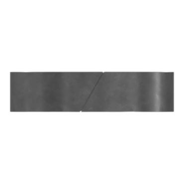 7J-2087: RING Caterpillar