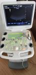 Mindray DC-3 Diagnostic Ultrasound Machine Hospital Medical Equipment