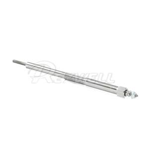 Wholesale Rexwell Auto Parts Glow Plugs 11065AD20A for Nissan Pickup Navara NV200 A Perfect Fit from china suppliers