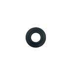 Lawn Mower Sealing Frame G93-1251 Fits Toro Groundsmaster 3500-D