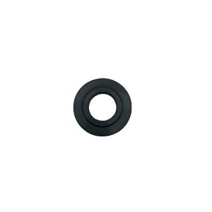 Wholesale Lawn Mower Sealing Frame G93-1251 Fits Toro Groundsmaster 3500-D from china suppliers