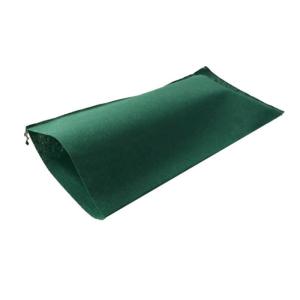 Wholesale ODM Geotextile Geobag Geotube Sludge Dewatering For Slope Protection from china suppliers