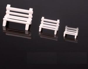 Wholesale 1:50model shopping chair,model accessories,model materials,model mini chairs,fake chairs, from china suppliers