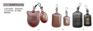 Wholesale Bag Tag from china suppliers