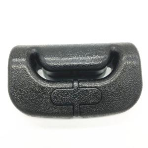 Wholesale RV seat belt mask made of plastic from china suppliers