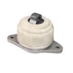 Fitment Aluminum Engine Bracket For Mercedes Benz OE No. 1619813-00-A 1492605-00