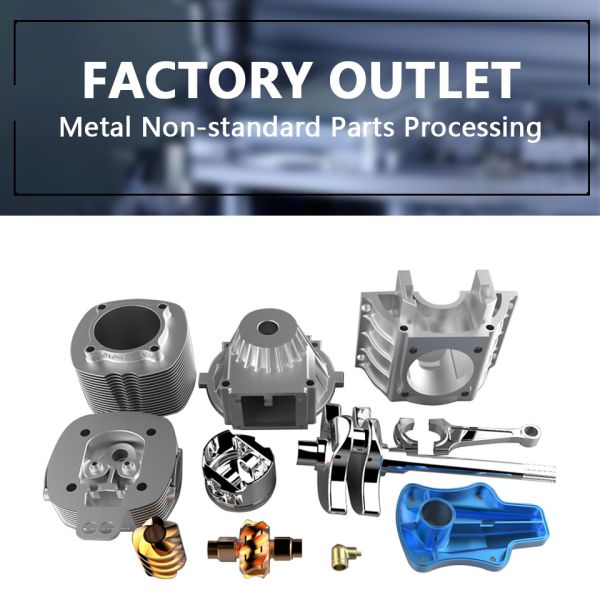 Custom Stamping Metal Fabrication for Computer Components Motherboard Shield Sheet