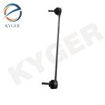 Range Rover Rear Stabilizer Link Discovery LR114303 Land Rover Suspension Parts