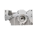 CYLINDER HEAD For MERCEDES BENZ OM611 908577 AMC - 6110103620