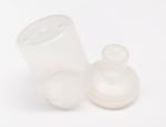 PP Material Two Cavity S50C LKM DME Medical Plastic Molding