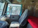 10tires 336HP Secondhand Peacock Blue Sinotruck HOWO 6*4 Dump Truck Euro 3/4/5