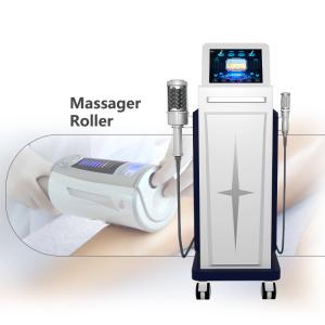 Wholesale Vacuum Endo Roller Therapy Multi Function Beauty Equipment Body Slimming Weight Loss from china suppliers