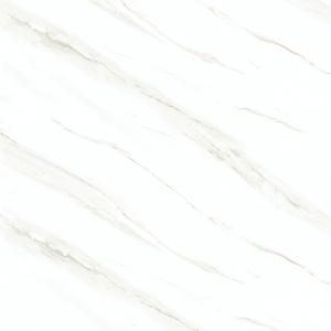 Wholesale 600X600 Standard Ceramic And Porcelain Tile For Wall And Floor from china suppliers