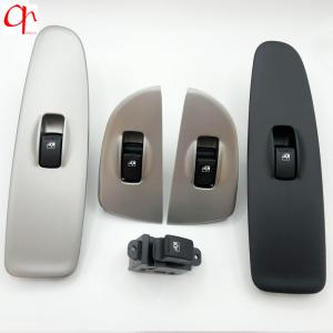 Wholesale 93601-0074 from china suppliers