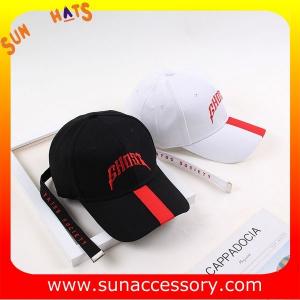 QF17030 Sun Accessory tendy fashion  snapback caps  ,caps in stock MOQ only 3 pcs