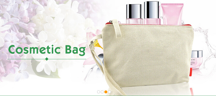 customized professional wholesale tote bag cotton canvas bags,Colorful pattern heat transfer printing custom canvas bag