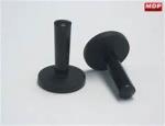 Powerful Magnetic Assembly