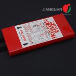 100 % Fiberglass cloth Emergency Fire Blanket Prices Fire Blanket 1mx1m Home