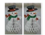 Christmas paper products Halloween products