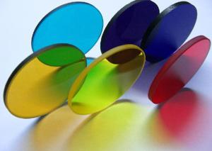 Wholesale 8mm 10mm Tempered Tinted Glass Toughened Tinted Glass With Thickness And Size Customized from china suppliers