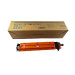 Black Developer Unit For Konica Minolta Bizhub 224e 284e 364e 454e 554e C224