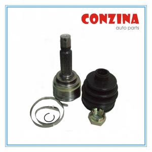 Wholesale hyundai atos C.V Joint drive parts OEM 49500-02000 from china suppliers