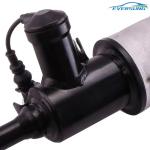 Auto Air Suspension Shocks Right front air shocks 4F0616040AA For Audi A6 C6 4F