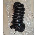 MC445486 MITSUBISHI FUSO AIR INTAKE HOSE MC445426 MC445427 9002-39479