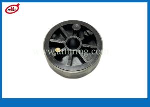 Wholesale 1153T019 ATM Replacement Parts Middle Roller Set For Glory Banknote Counter GFB800 from china suppliers