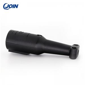 Wholesale Universal 48v Golf Cart Charger Plug Battery Charger Handle Plug from china suppliers