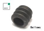 Bolte BTH Foot Ring Accessories for Stud Welding Gun PHM-12, PHM-112