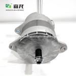 Alternator 12V 320A Carter Generator A0014962PAH 8600298 8600628 61210310