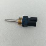 Excavator Parts Water Temperature Sensor 2747395 274-7395 for CAT 322C 324D 325C