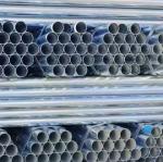 316 316L Seamless Steel Tube Thickness 4.5-45mm OD 54-480mm