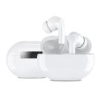 XY-50 Noise Cancelling Wireless Headset Earphone Auriculares Audifonos Wireless