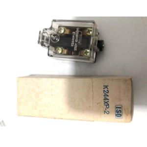 Wholesale K167CSLMCAZXP from china suppliers