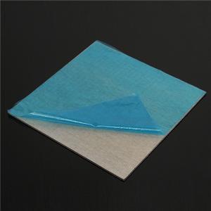Wholesale AZ31 Magnesium Engraving Plate For Engraving from china suppliers