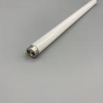 15W 18inch T8 FUVB Fluorescent Tube Bearded Dragon Tube Light
