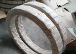 Controlled Expansion Kovar Alloy , Hard Glass Sealing Iron nickel cobalt Alloy