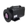 Buy cheap Cooled Long Range Thermal Imaging Camera 20mk NETD from wholesalers