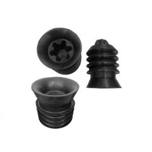 Wholesale 10 3/4&quot; Oilfield Cementing Tools Top Plug Cementing Non Rotation from china suppliers