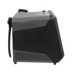 1600W Face And Body Diode Laser Beauty Machine English / Chinese Hair Removal