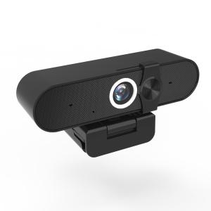 Wholesale High Definition 2 Megapixel 1080P H.264 Webcam USB Camera from china suppliers