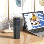 Ai Face Tracking Video Conference Camera