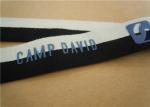 Lightweight Cotton Webbing Tape