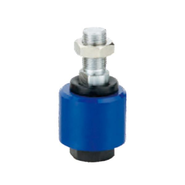 M - UJ Float Joint Mini Air Cylinder Accessories G Thread Small Pneumatic