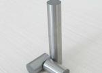 Heat Resistant Polished 3N5 Niobium Bar