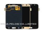 Genuine S7 Replacement Screen , 5.5 Inches Galaxy S7 Edge Screen