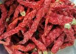 Guizhou Mantianxing Millet Pepper Dry Chili Hot Pot Seasoning Raw Material