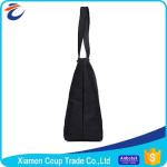Promotional Oxford Eco Fabric Shopping Bags For Women